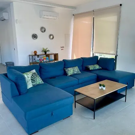 Vivienda En Granada, Cortijo Balcon Cotobro, Almunecar, Casa Con Piscina Y Vistas Increibles *