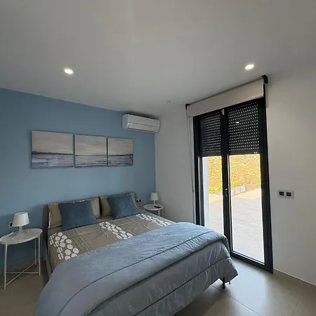 Vivienda En Granada, Cortijo Balcon Cotobro, Almunecar, Casa Con Piscina Y Vistas Increibles *