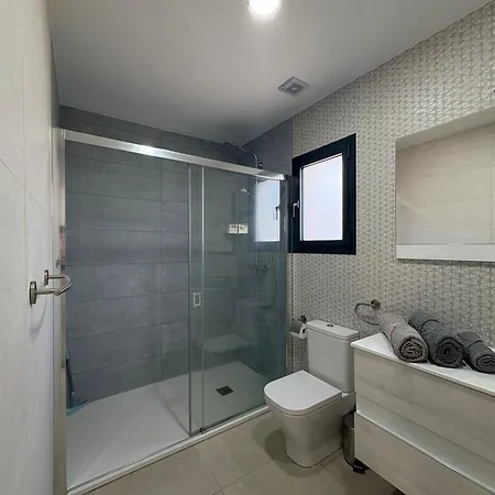 Vivienda En Granada, Cortijo Balcon Cotobro, Almunecar, Casa Con Piscina Y Vistas Increibles *