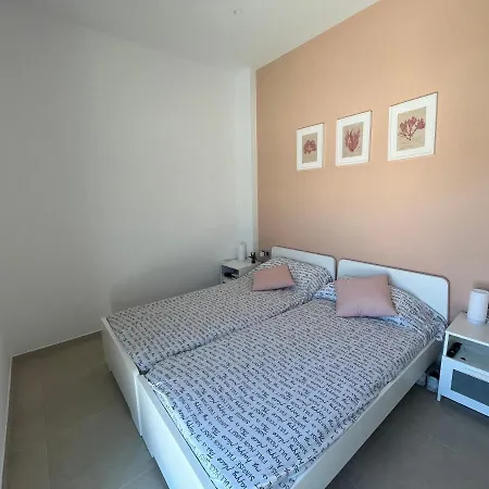 펜션 Vivienda En Granada, Cortijo Balcon Cotobro, Almunecar, Casa Con Piscina Y Vistas Increibles 그라나다
